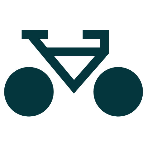 Z3n Tests (zendesk/1690399724) Help Center home page